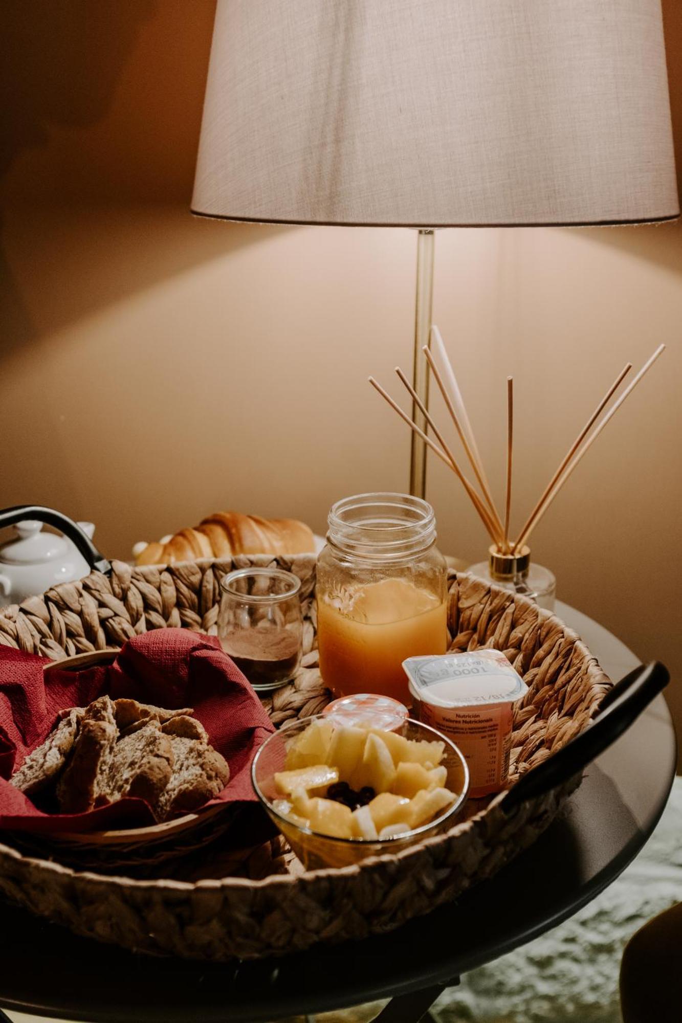 Laurear Guest House 포르투 외부 사진