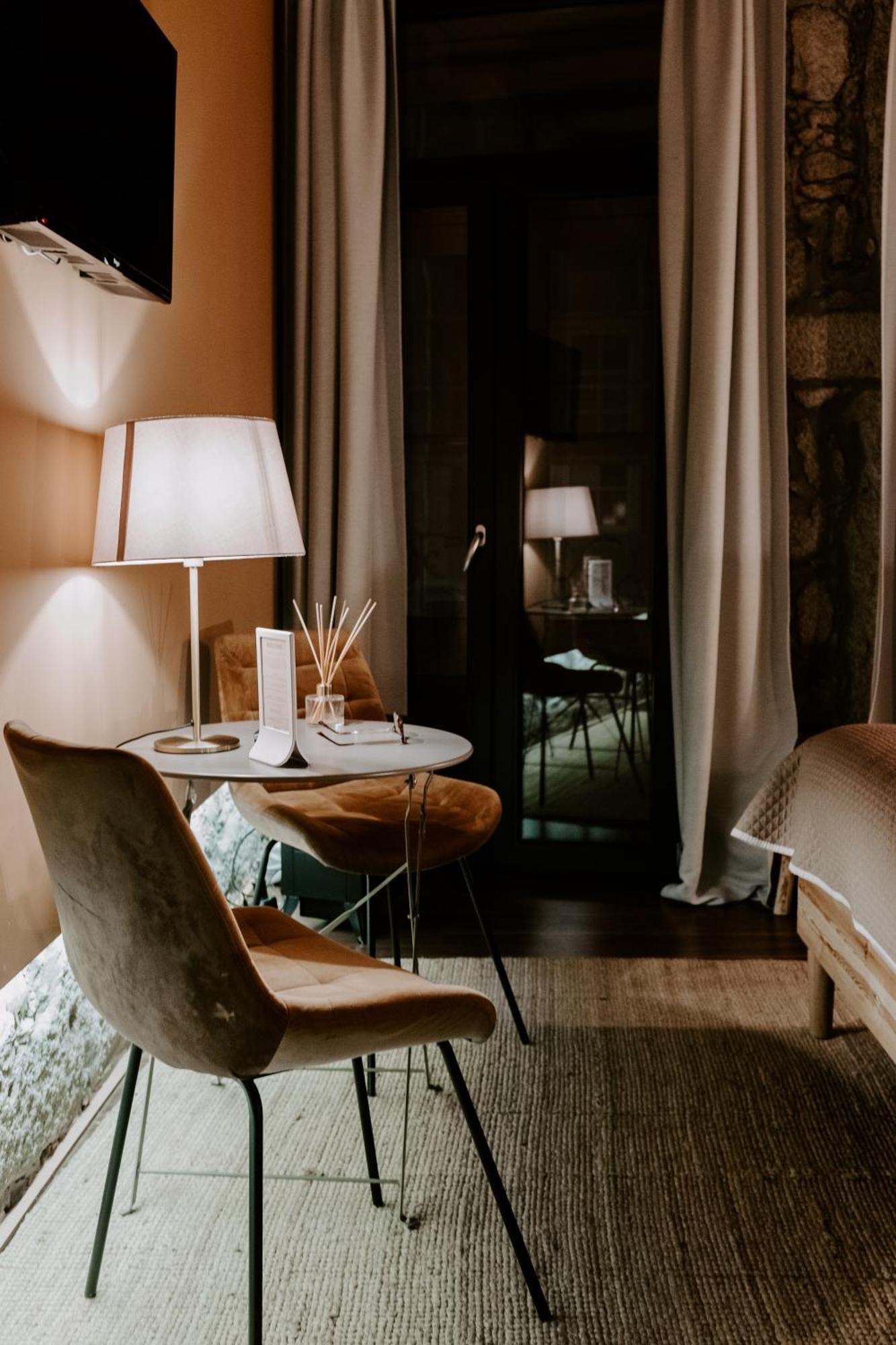 Laurear Guest House 포르투 외부 사진