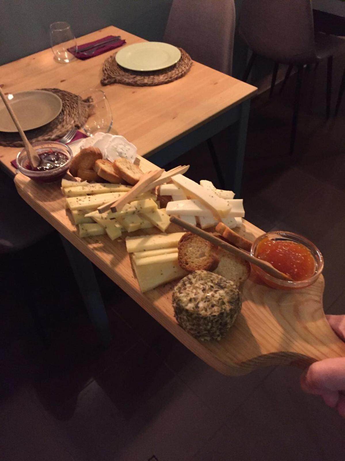 Laurear Guest House 포르투 외부 사진