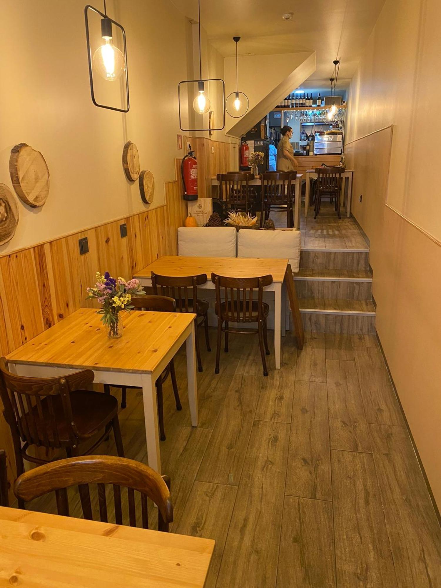 Laurear Guest House 포르투 외부 사진