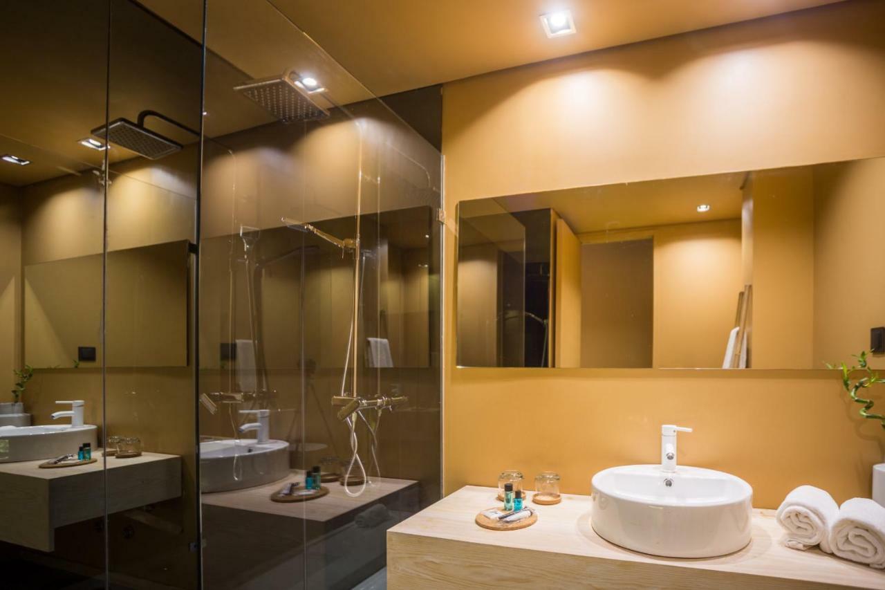 Laurear Guest House 포르투 외부 사진