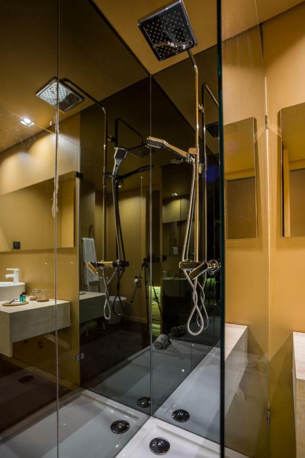 Laurear Guest House 포르투 외부 사진
